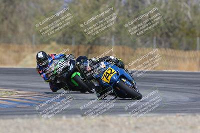 media/Mar-21-2025-CVMA Friday Practice (Fri) [[30cd4fe323]]/2-Racer 1/Session 3 (Turn 3)/